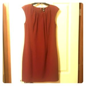 H&M Business Bodycon Dress